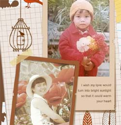 Ảnh đại diện